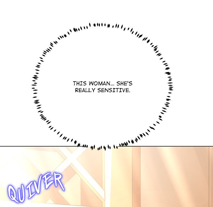 My Gangster Girlfriend Chap Chapter 23-My Gangster Girlfriend - Next Chap 24