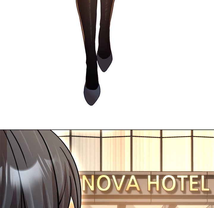 My Gangster Girlfriend Chap Chapter 23-My Gangster Girlfriend - Next Chap 24