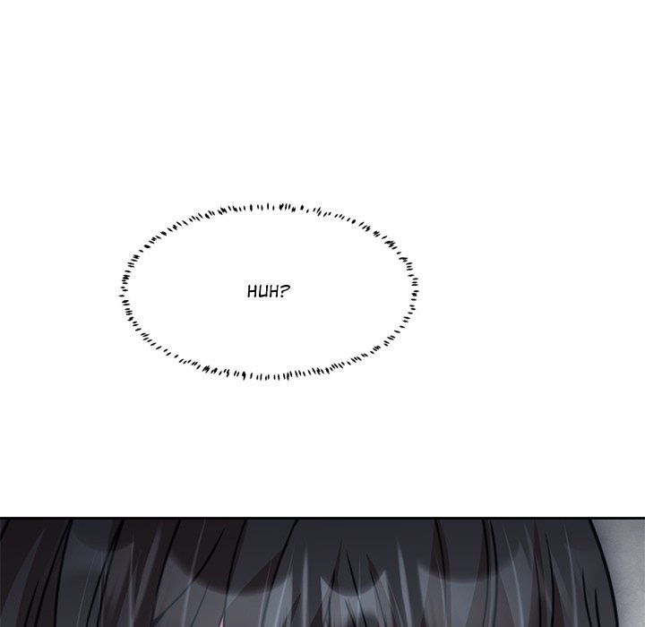 My Gangster Girlfriend Chap Chapter 23-My Gangster Girlfriend - Next Chap 24