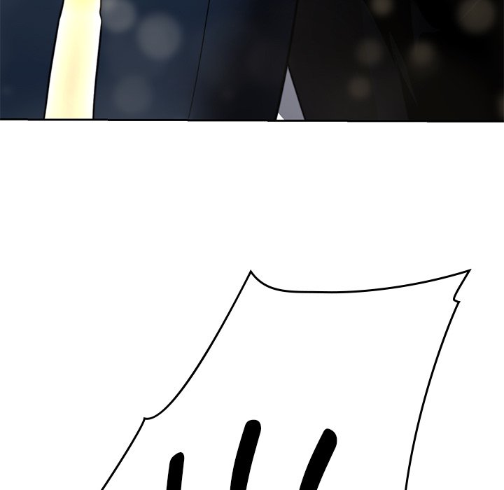 My Gangster Girlfriend Chap Chapter 23-My Gangster Girlfriend - Next Chap 24