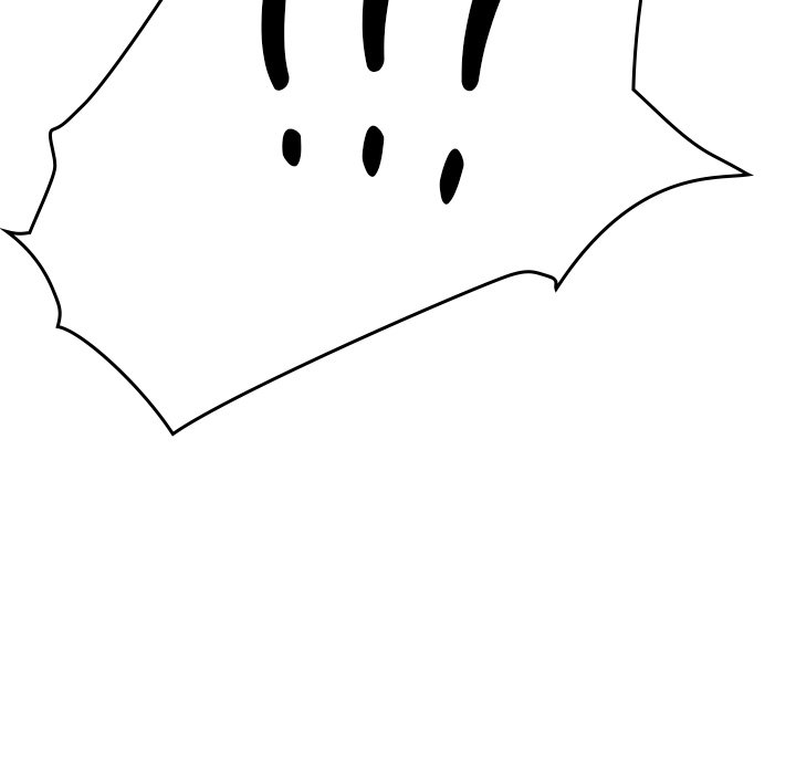 My Gangster Girlfriend Chap Chapter 23-My Gangster Girlfriend - Next Chap 24