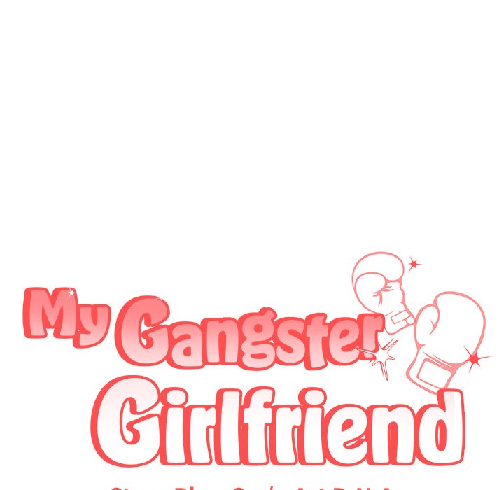 My Gangster Girlfriend Chap Chapter 23-My Gangster Girlfriend - Next Chap 24
