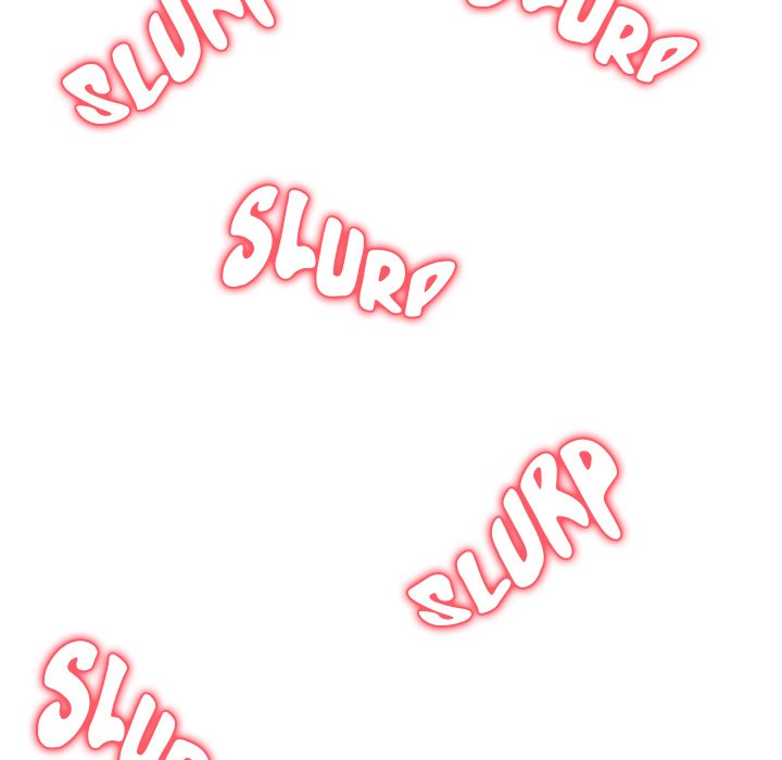 My Gangster Girlfriend Chap Chapter 23-My Gangster Girlfriend - Next Chap 24