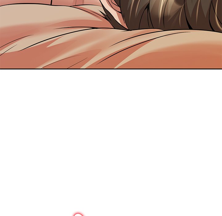 My Gangster Girlfriend Chap Chapter 23-My Gangster Girlfriend - Next Chap 24