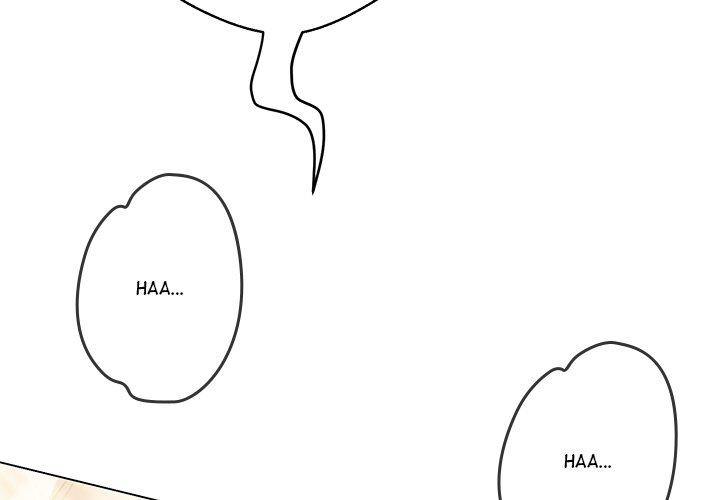 My Gangster Girlfriend Chap Chapter 23-My Gangster Girlfriend - Next Chap 24