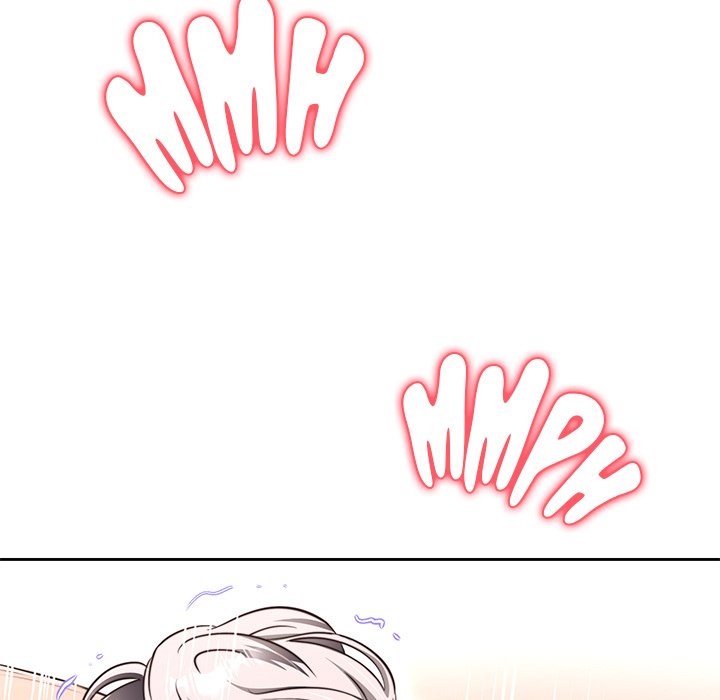 My Gangster Girlfriend Chap Chapter 23-My Gangster Girlfriend - Next Chap 24