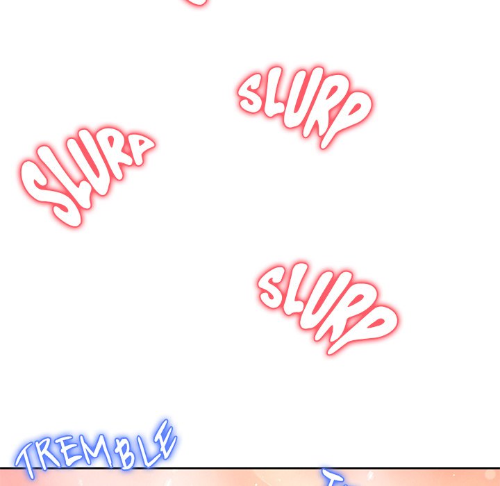 My Gangster Girlfriend Chap Chapter 23-My Gangster Girlfriend - Next Chap 24