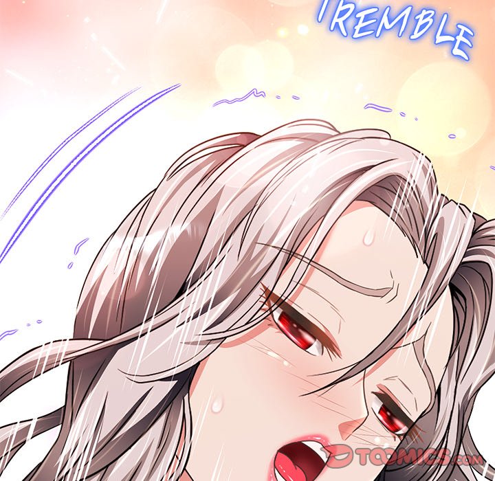 My Gangster Girlfriend Chap Chapter 23-My Gangster Girlfriend - Next Chap 24