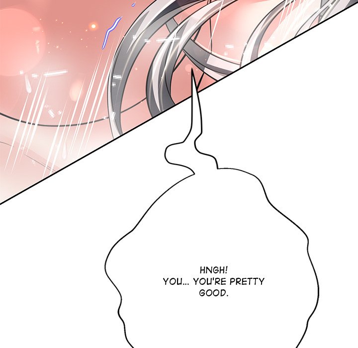 My Gangster Girlfriend Chap Chapter 23-My Gangster Girlfriend - Next Chap 24