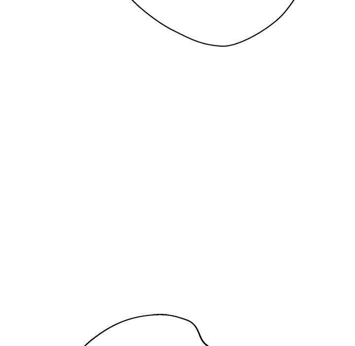 My Gangster Girlfriend Chap Chapter 23-My Gangster Girlfriend - Next Chap 24