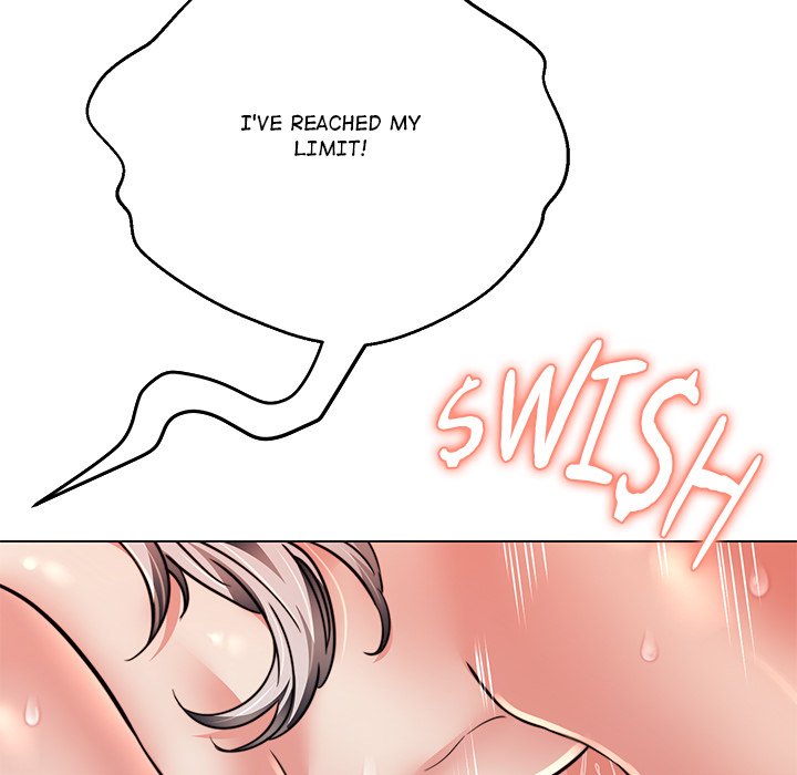 My Gangster Girlfriend Chap Chapter 23-My Gangster Girlfriend - Next Chap 24