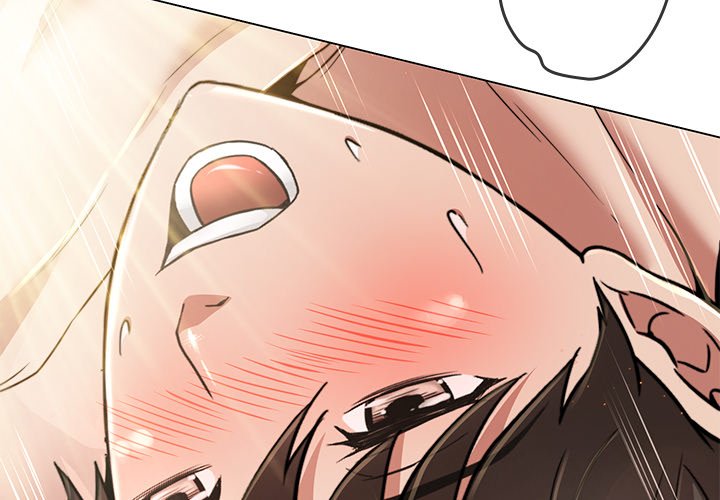 My Gangster Girlfriend Chap Chapter 23-My Gangster Girlfriend - Next Chap 24