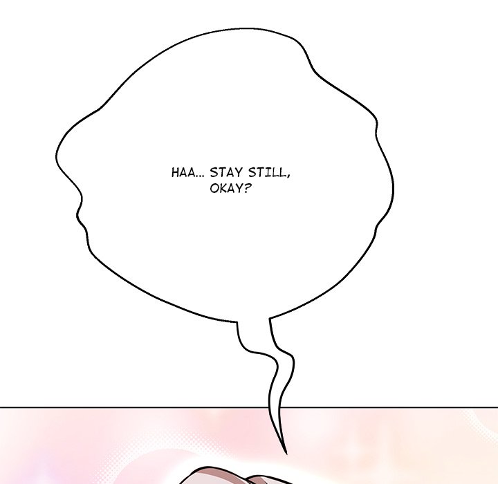 My Gangster Girlfriend Chap Chapter 23-My Gangster Girlfriend - Next Chap 24