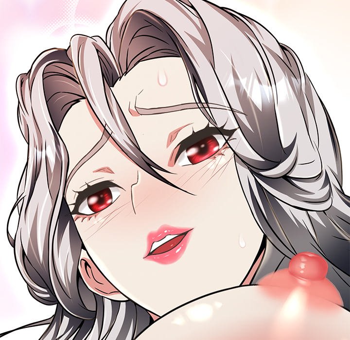 My Gangster Girlfriend Chap Chapter 23-My Gangster Girlfriend - Next Chap 24