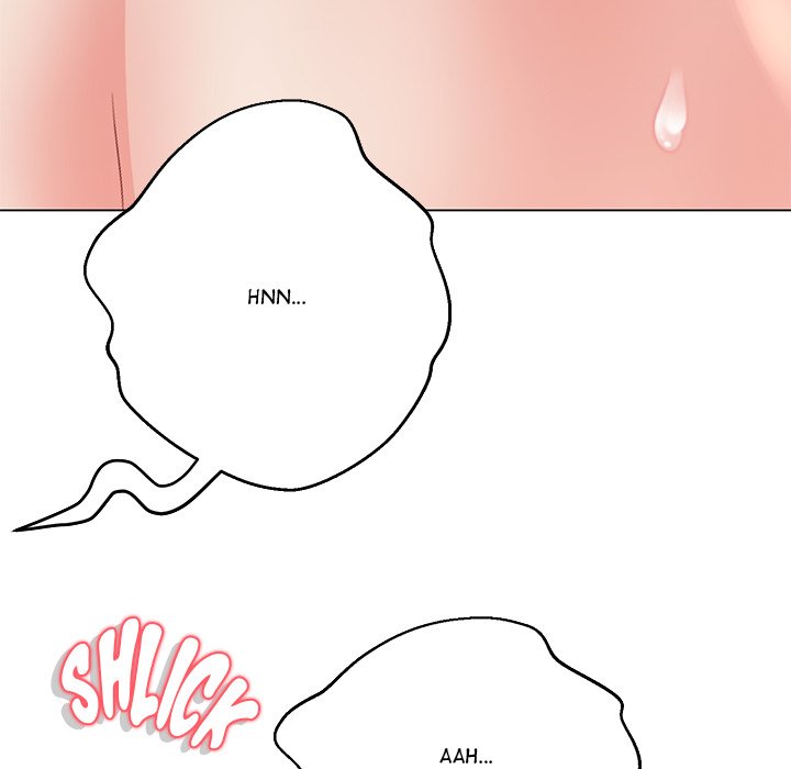 My Gangster Girlfriend Chap Chapter 23-My Gangster Girlfriend - Next Chap 24