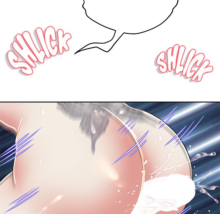 My Gangster Girlfriend Chap Chapter 23-My Gangster Girlfriend - Next Chap 24