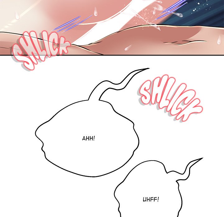 My Gangster Girlfriend Chap Chapter 23-My Gangster Girlfriend - Next Chap 24