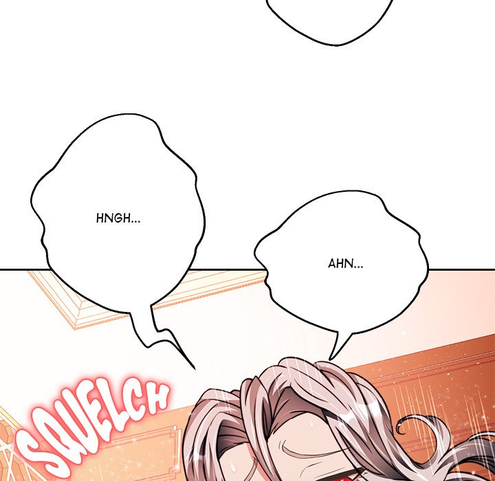 My Gangster Girlfriend Chap Chapter 23-My Gangster Girlfriend - Next Chap 24