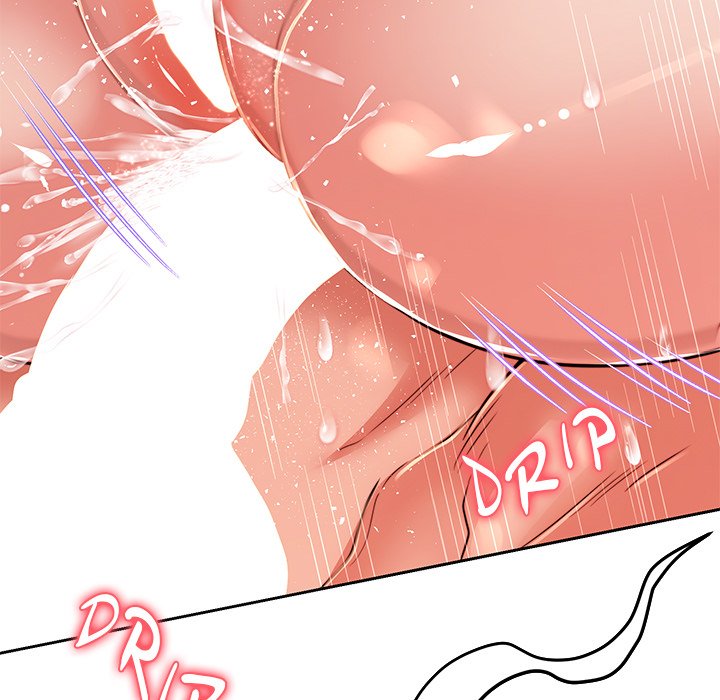 My Gangster Girlfriend Chap Chapter 23-My Gangster Girlfriend - Next Chap 24