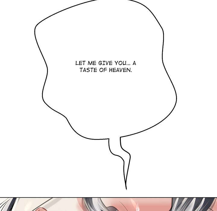 My Gangster Girlfriend Chap Chapter 23-My Gangster Girlfriend - Next Chap 24