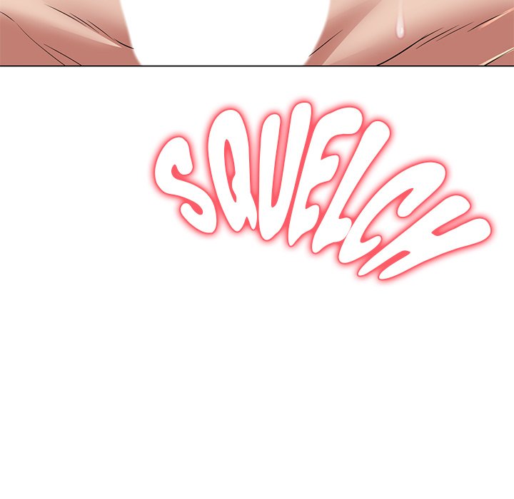 My Gangster Girlfriend Chap Chapter 23-My Gangster Girlfriend - Next Chap 24