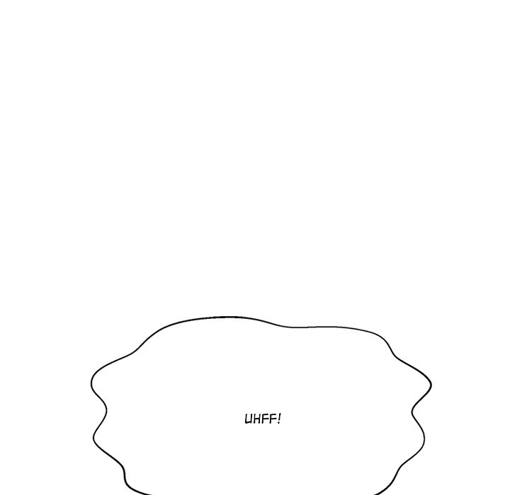 My Gangster Girlfriend Chap Chapter 23-My Gangster Girlfriend - Next Chap 24