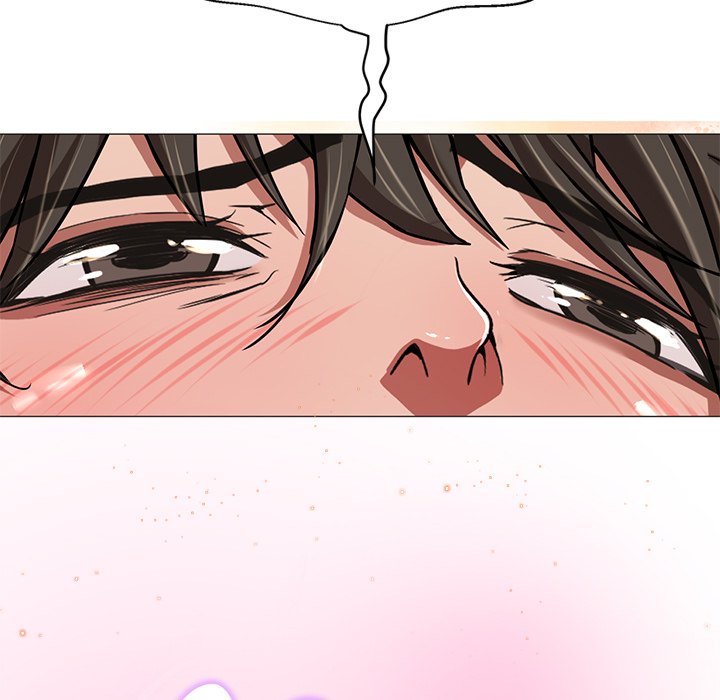 My Gangster Girlfriend Chap Chapter 23-My Gangster Girlfriend - Next Chap 24