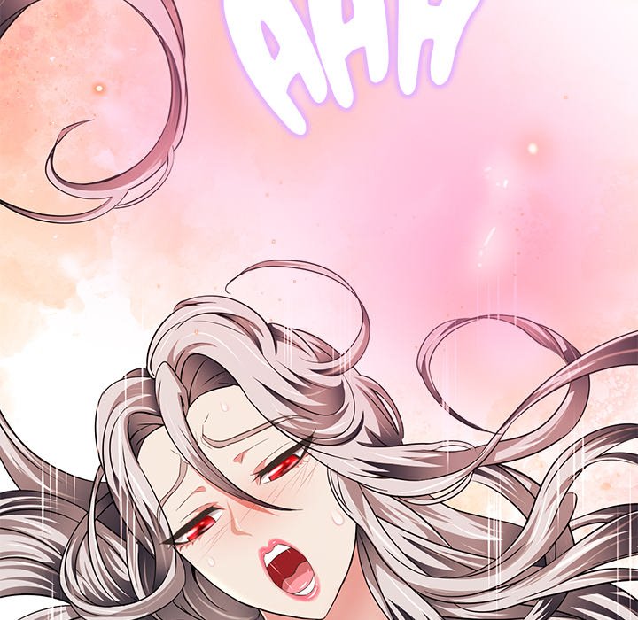 My Gangster Girlfriend Chap Chapter 23-My Gangster Girlfriend - Next Chap 24