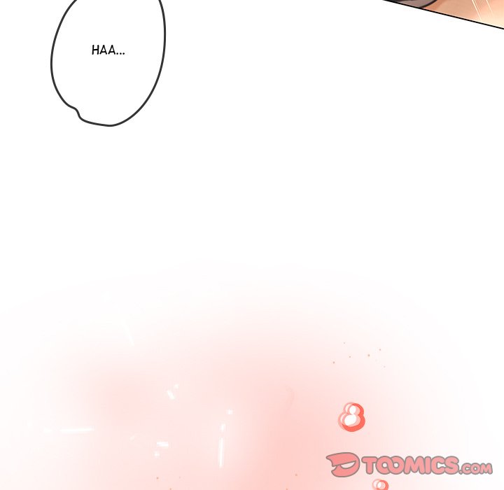 My Gangster Girlfriend Chap Chapter 23-My Gangster Girlfriend - Next Chap 24