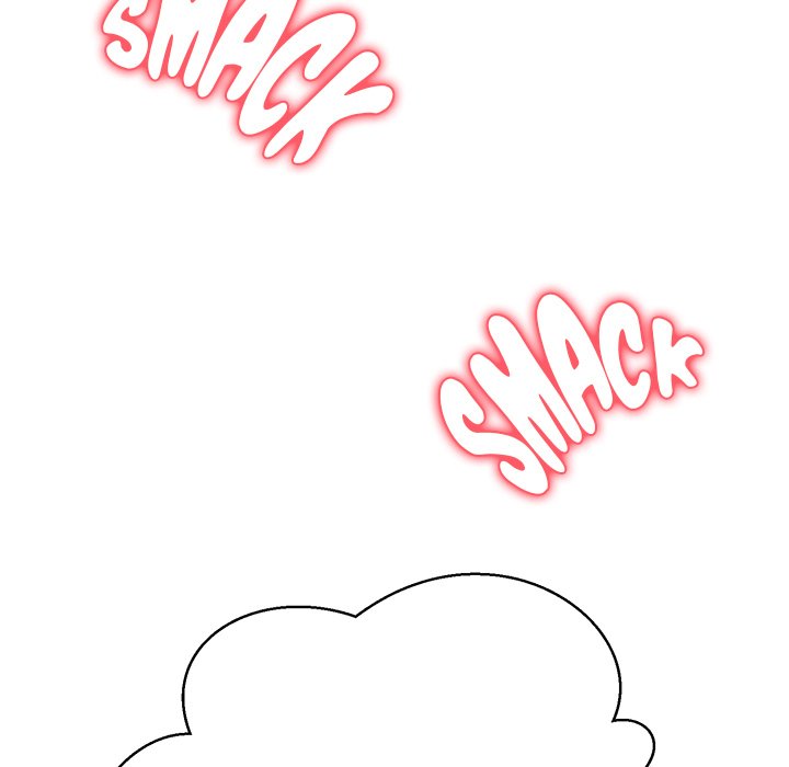 My Gangster Girlfriend Chap Chapter 23-My Gangster Girlfriend - Next Chap 24