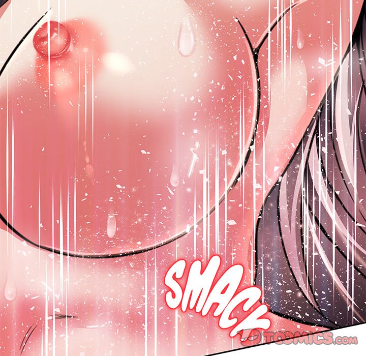 My Gangster Girlfriend Chap Chapter 23-My Gangster Girlfriend - Next Chap 24