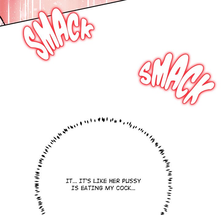 My Gangster Girlfriend Chap Chapter 23-My Gangster Girlfriend - Next Chap 24