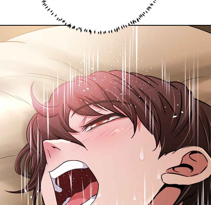 My Gangster Girlfriend Chap Chapter 23-My Gangster Girlfriend - Next Chap 24