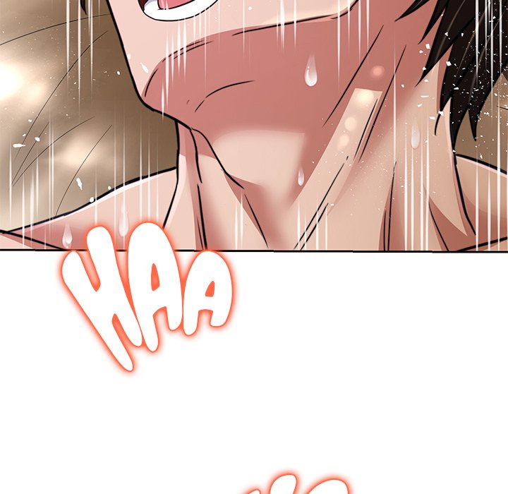 My Gangster Girlfriend Chap Chapter 23-My Gangster Girlfriend - Next Chap 24