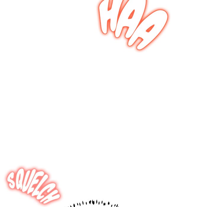 My Gangster Girlfriend Chap Chapter 23-My Gangster Girlfriend - Next Chap 24