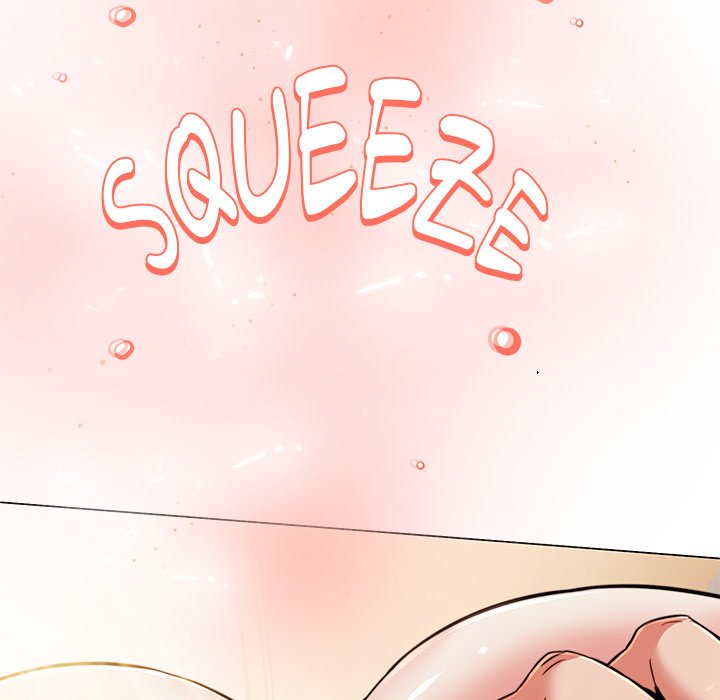 My Gangster Girlfriend Chap Chapter 23-My Gangster Girlfriend - Next Chap 24