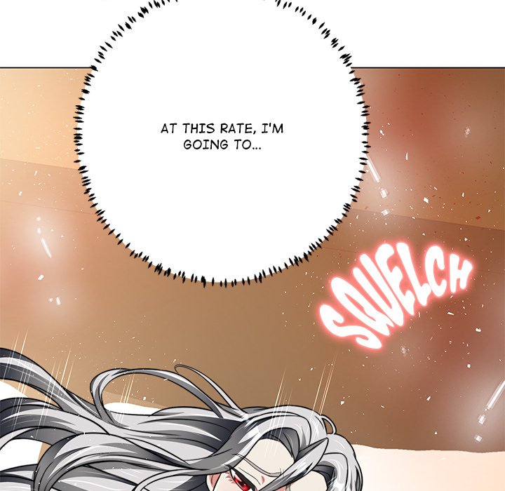 My Gangster Girlfriend Chap Chapter 23-My Gangster Girlfriend - Next Chap 24