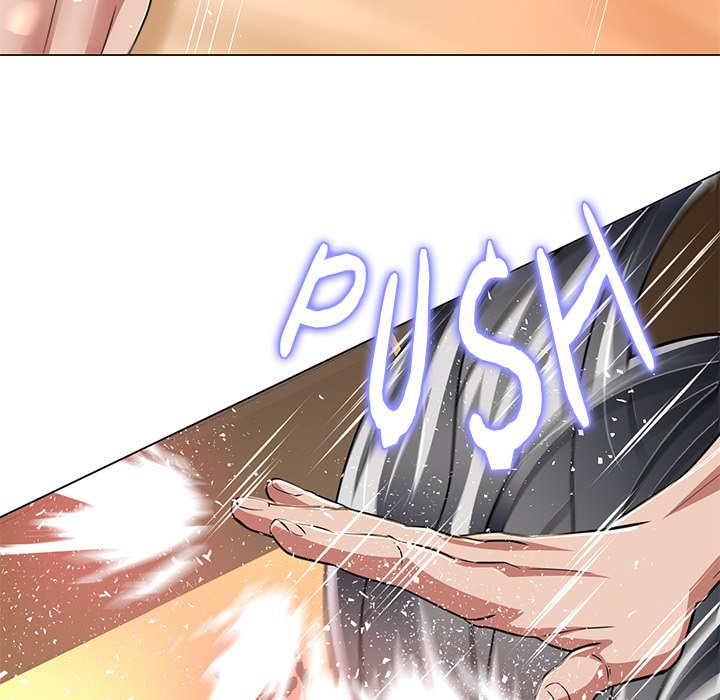 My Gangster Girlfriend Chap Chapter 23-My Gangster Girlfriend - Next Chap 24