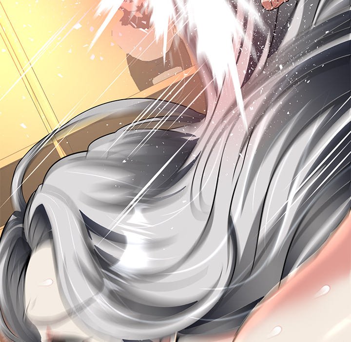 My Gangster Girlfriend Chap Chapter 23-My Gangster Girlfriend - Next Chap 24