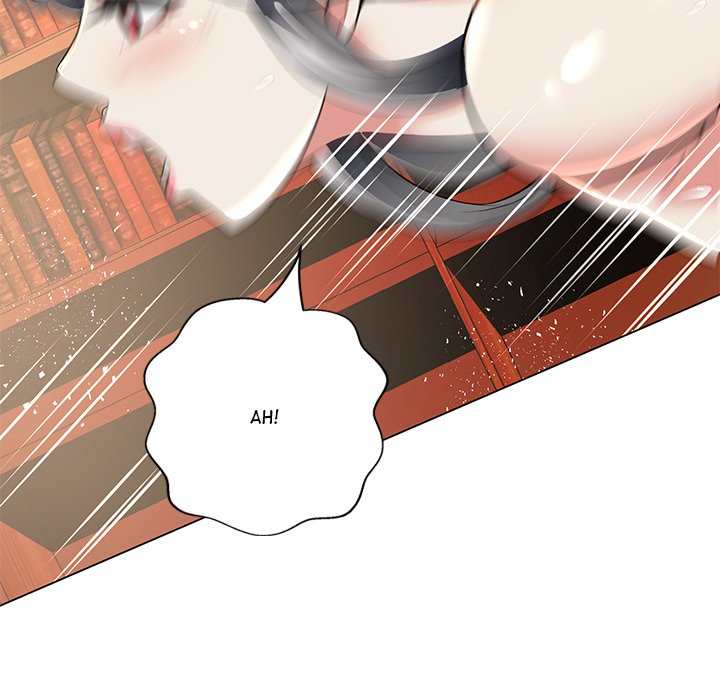 My Gangster Girlfriend Chap Chapter 23-My Gangster Girlfriend - Next Chap 24