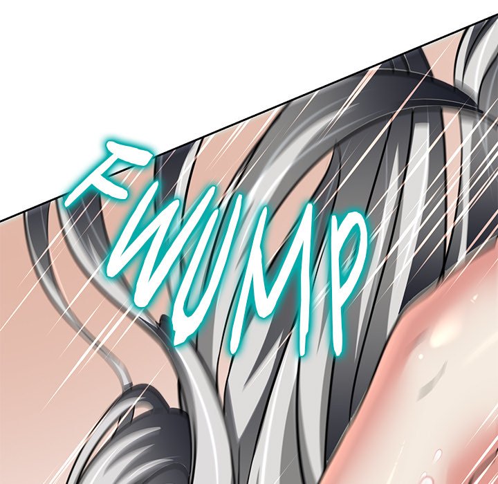 My Gangster Girlfriend Chap Chapter 23-My Gangster Girlfriend - Next Chap 24