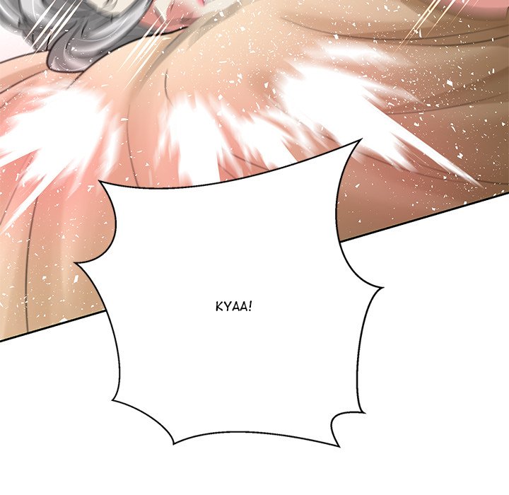 My Gangster Girlfriend Chap Chapter 23-My Gangster Girlfriend - Next Chap 24