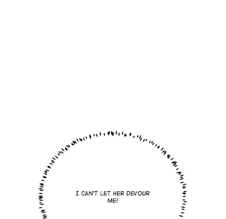 My Gangster Girlfriend Chap Chapter 23-My Gangster Girlfriend - Next Chap 24