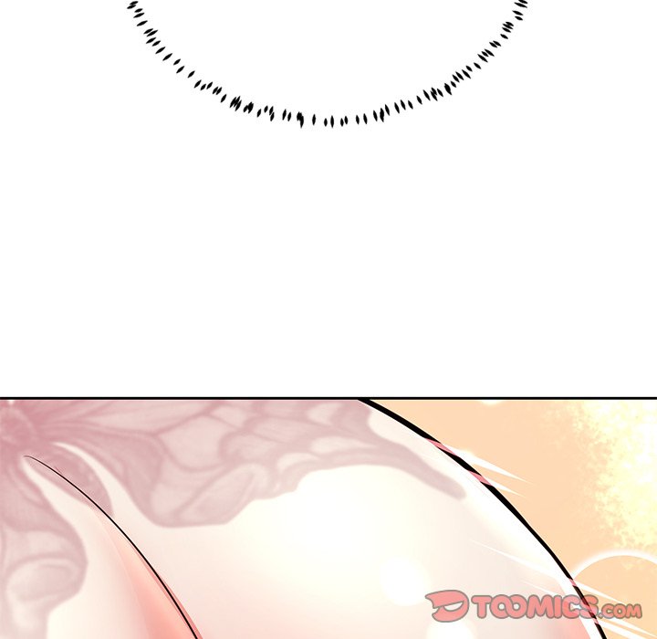 My Gangster Girlfriend Chap Chapter 23-My Gangster Girlfriend - Next Chap 24