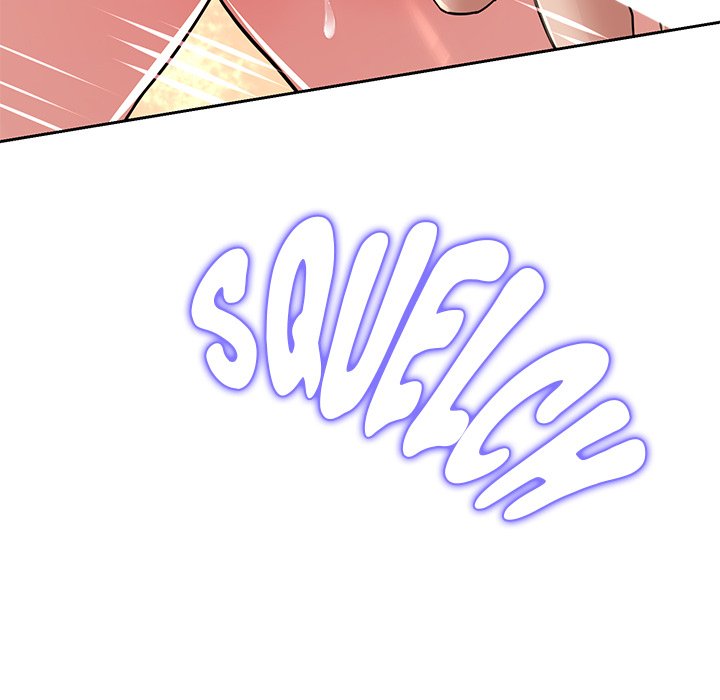 My Gangster Girlfriend Chap Chapter 23-My Gangster Girlfriend - Next Chap 24