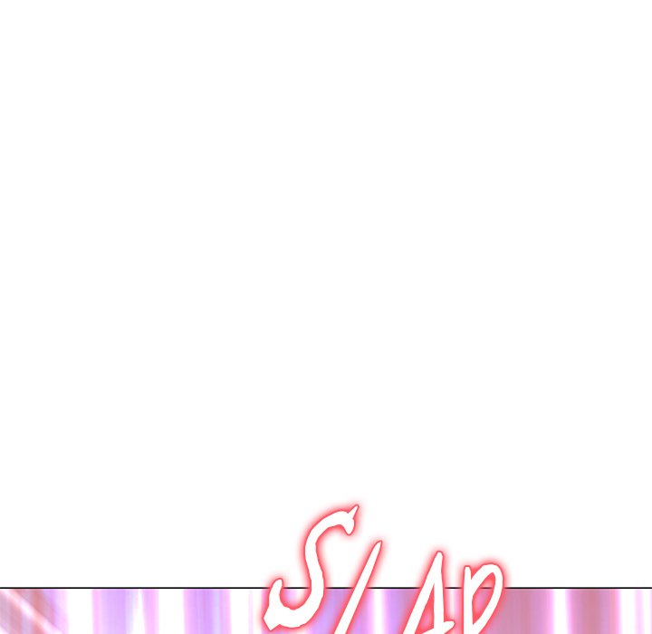 My Gangster Girlfriend Chap Chapter 23-My Gangster Girlfriend - Next Chap 24