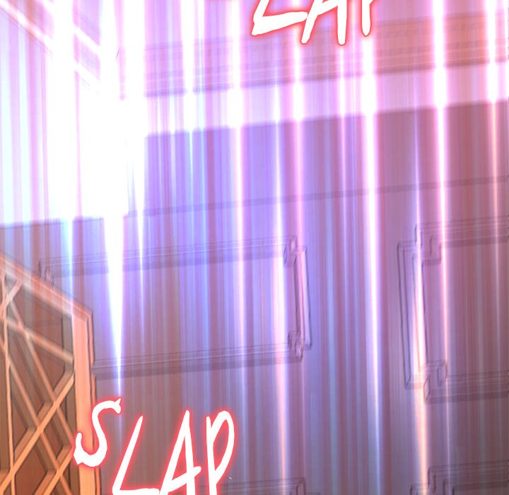 My Gangster Girlfriend Chap Chapter 23-My Gangster Girlfriend - Next Chap 24