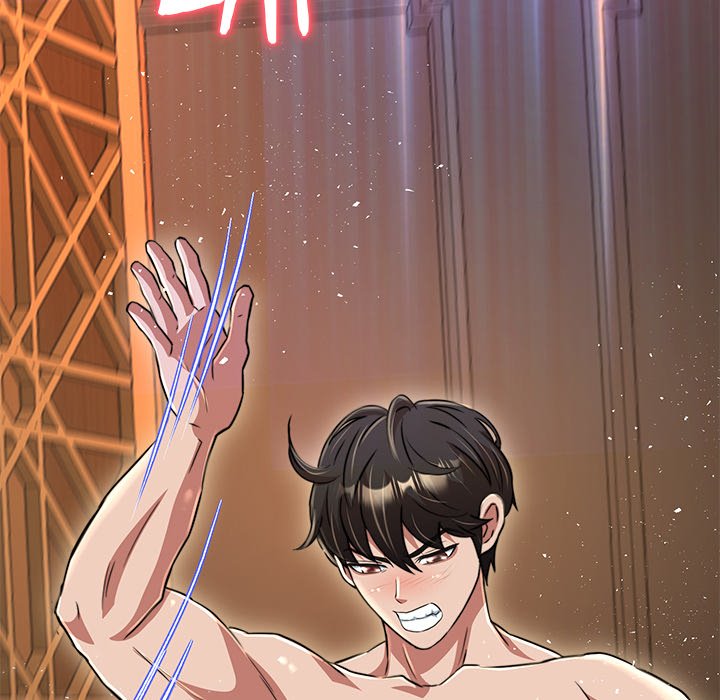 My Gangster Girlfriend Chap Chapter 23-My Gangster Girlfriend - Next Chap 24