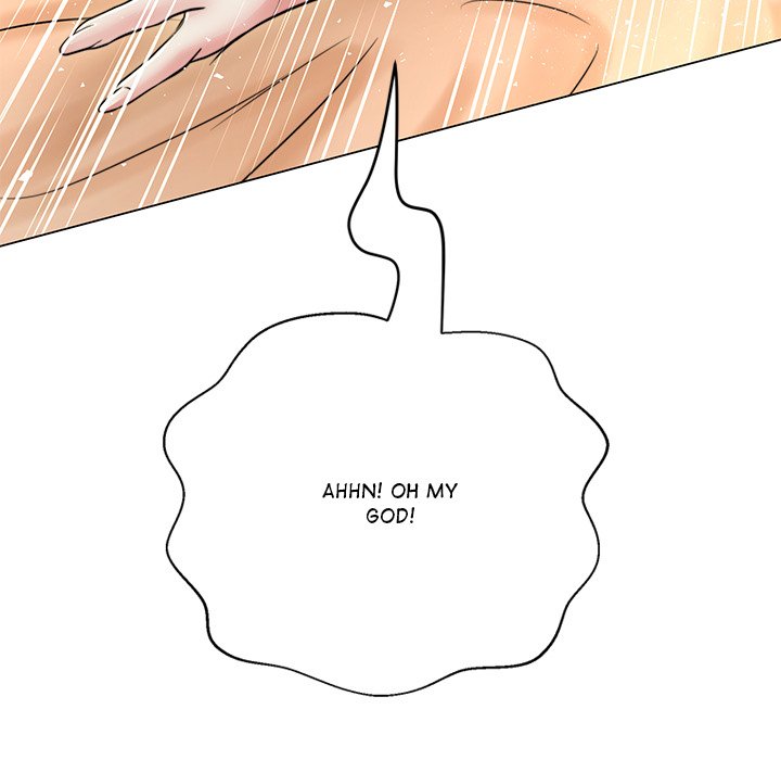 My Gangster Girlfriend Chap Chapter 23-My Gangster Girlfriend - Next Chap 24