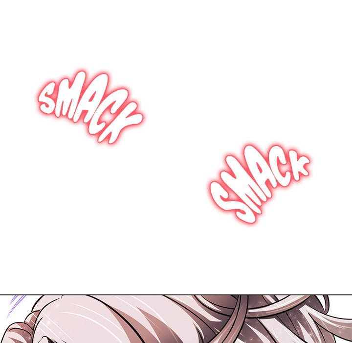 My Gangster Girlfriend Chap Chapter 23-My Gangster Girlfriend - Next Chap 24